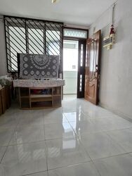 Blk 13 Holland Vista (Queenstown), HDB 3 Rooms #460971491